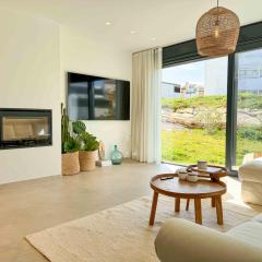 Tarifa Cozy House- La Tramontana