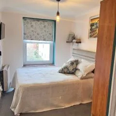 Cozymodernroom
