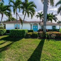 Your Ultimate Coastal Retreat