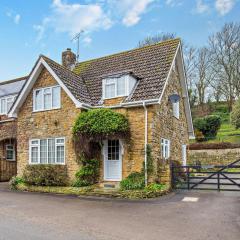 3 Bed in Shipton Gorge DC048