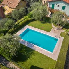 A Casa di Anna Maria