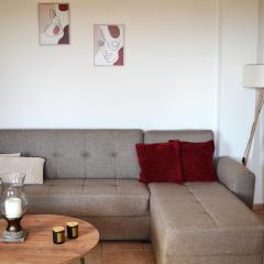 Loupino Family House