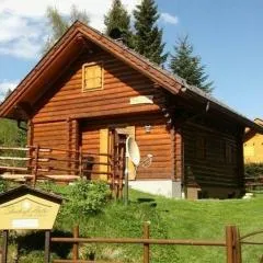 Ferienhaus für 6 Personen ca 75 m in Buchbauer, Kärnten Saualpe