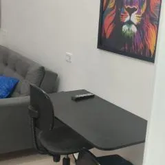 Pousada da Vila