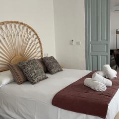 La Llave de la Corredera