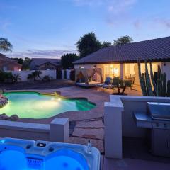 Arabian Nights - Private Pool - Mins to Kierland