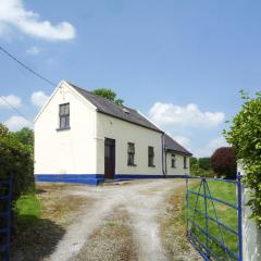 Sheans Holiday Cottage Killarney by Trident Holiday Homes