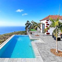 Ferienhaus für 4 Personen ca 114 qm in Tijarafe, La Palma Westküste von La Palma
