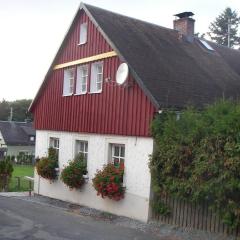 Ferienhaus "Lena"