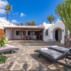 Ferienhaus für 6 Personen ca 160 qm in Ingenio, Gran Canaria Binnenland Gran Canaria