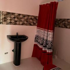 Apartamento Carmen