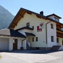 Ferienwohnung für 9 Personen ca 150 m in Umhausen, Tirol Nordtirol
