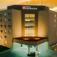 Hilton Garden Inn Veracruz Boca del Rio