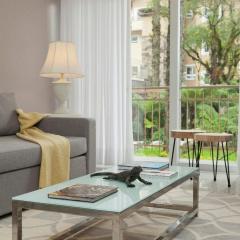 Aconchego na Serra com Lareira e Piscina aquecida 4min Centro