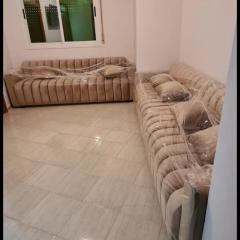 Appartement Bni Bouayach