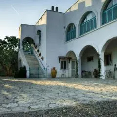 Casa Alice