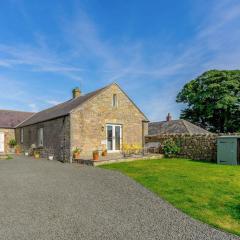 4 Bed in Bamburgh 83373