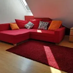 Ferienhaus für 6 Personen ca 120 m in Zepernick, Berlin und Umgebung Umland von Berlin