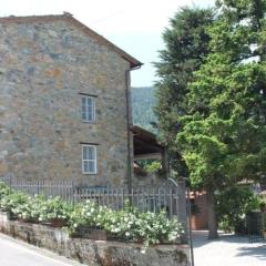 Ferienhaus mit Privatpool für 6 Personen ca 120 qm in Capannori, Toskana Provinz Lucca