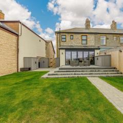 3 Bed in Seahouses 81331