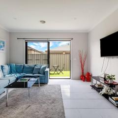 Melton Moments - Cheerful and Breezy Living