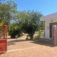 Pousada e Flat Royal 04