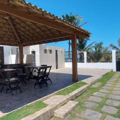 COPFL0102 - Condomínio Recanto do Flamengo