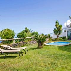 Ferienhaus mit Privatpool für 4 Personen ca 132 qm in La Matanza de Acentejo, Teneriffa Nordküste von Teneriffa