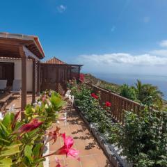 Ferienhaus für 3 Personen ca 40 qm in Villa de Mazo, La Palma Ostküste von La Palma