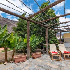 Ferienhaus für 3 Personen ca 35 qm in Las Burrillas, Gran Canaria Westküste Gran Canaria