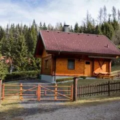 Ferienhaus für 5 Personen ca 70 m in Bad Sankt Leonhard im Lavanttal, Kärnten Saualpe