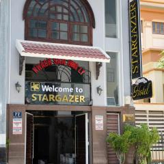 Stargazerhotel Đà Nẵng- Khách sạn Hoa Ly