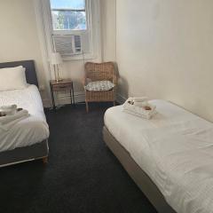 Clubhouse Hotel Yass