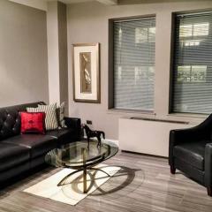 Cozy and Newly Renovated 1 BR! Kips Bay!