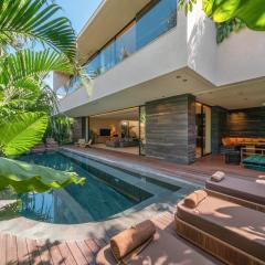 Villa Fiji by Villa Finder