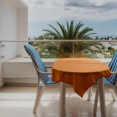 Apartamento Tamaravista 2
