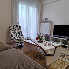 Asterios Home