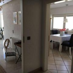 Holiday apartment Helde Hochberg