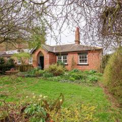 Bousdale Cottage