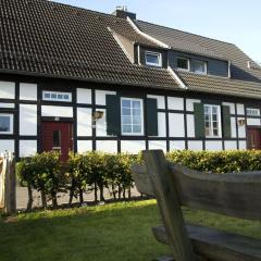 Holiday home Altes Zollhaus No 19