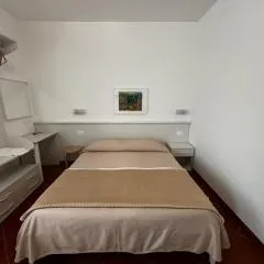 La Nuova Dimora B&B