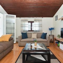 Apartment Marija 2316