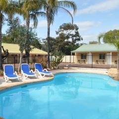 Pinjarra Resort