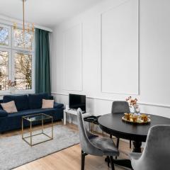 A.S. Home Worcella street