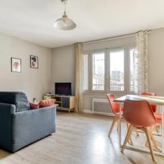 L'Émeraude de la Cité - Netflix - Clim - Proche Cité