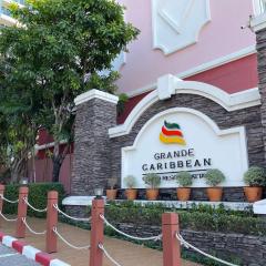 Grande Caribbean Condominium