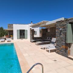 Villa Acorn