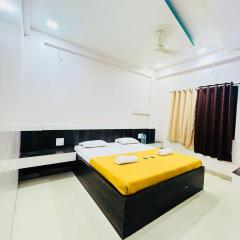 Hotel Sai Nandini