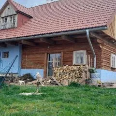 Farma Hermína