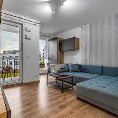 Złoty Potok Chic Studio